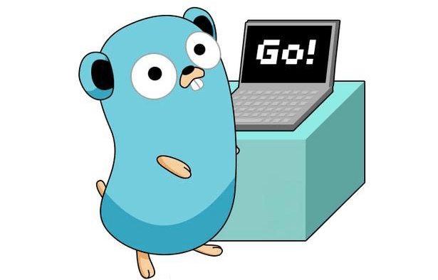 Golang Installation on Ubuntu - Step-by-Step Guide